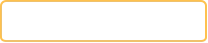 PER I PIÙ PICCOLI